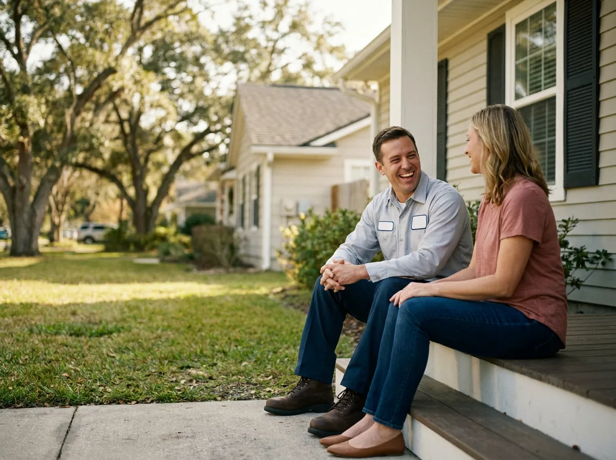 Septic tank pumping FAQs for New Haven, OH
